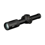 Vortex Viper PST Gen II 1-6x24 VMR-2 MRAD – Bild 2