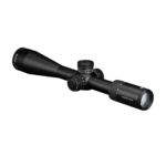 Vortex Viper PST Gen II 3-15×44 MOA SFP EBR-4