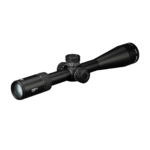 Vortex Viper PST Gen II 3-15×44 MOA SFP EBR-4 – Bild 6