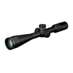 Vortex Viper PST Gen II 3-15×44 MOA SFP EBR-4 – Bild 5