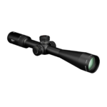 Vortex Viper PST Gen II 3-15×44 MOA SFP EBR-4 – Bild 4