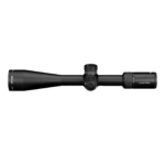 Vortex Viper PST Gen II 3-15×44 MOA SFP EBR-4 – Bild 3