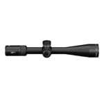 Vortex Viper PST Gen II 3-15×44 MOA SFP EBR-4 – Bild 2