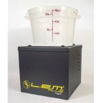 L.E.M. Plus