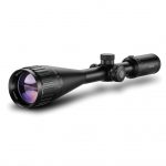 Hawke Vantage IR – Bild 10