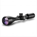 Hawke Vantage IR – Bild 4