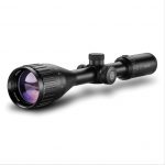 Hawke Vantage IR – Bild 5