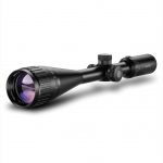 Hawke Vantage IR – Bild 11