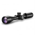 Hawke Vantage IR – Bild 2