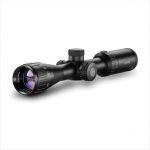 Hawke Vantage IR