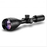 Hawke Vantage IR – Bild 8