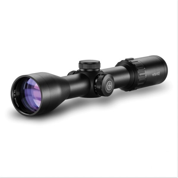 Hawke VANTAGE 30 WA IR – Bild 4
