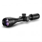 Hawke Vantage IR – Bild 6