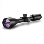 Hawke Vantage IR – Bild 9