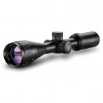 Hawke Vantage IR – Bild 3
