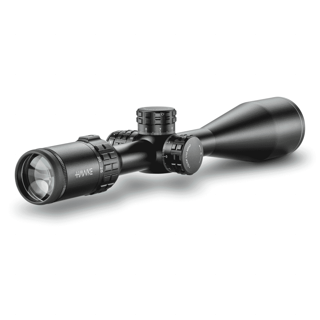 hawke-frontier-sf-foxedo-gmbh