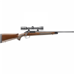 Unique Alpine JPR-1 Europa