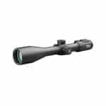 Sig Sauer SIERRA6 BDX 5-30x56 Ø34 – Bild 2