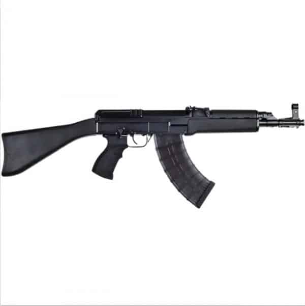 CSA Sa vz. 58 Bolt Action CARBINE 7.62x39