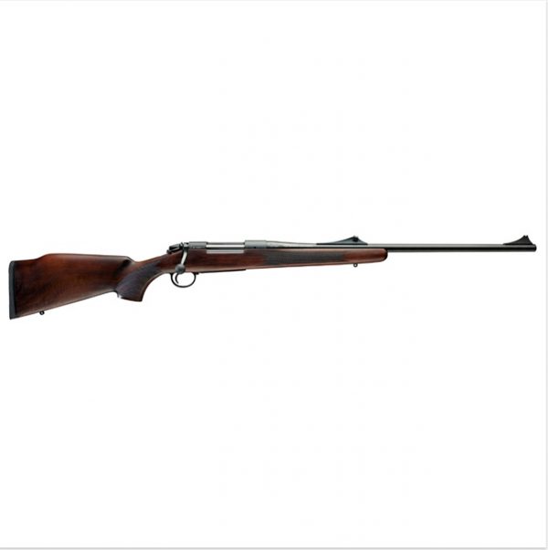 Bergara B 14 TIMBER