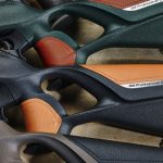 Blaser R8 Professional Success Leather – Bild 2