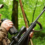 Blaser R8 Professional Success Leather – Bild 3