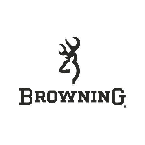 Browning