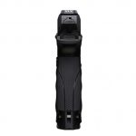 Carl Walther PDP Full Size 4,5" – Bild 4