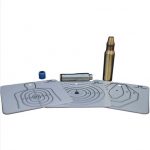 SureStrike™ Hunting Pack - 8X57 Mauser – Bild 2