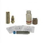 SureStrike™ Hunting Pack - 8X57 Mauser