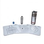 SureStrike™ Hunting Pack - 8X57 Mauser – Bild 3