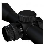 Optika6 3-18x50 RD – Bild 3