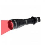 Armytek Predator v3 – Bild 4
