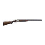 Browning B725 Sporter Adjustable 12M