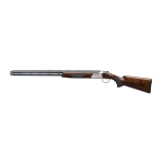 Browning B725 Sporter Adjustable 12M – Bild 2