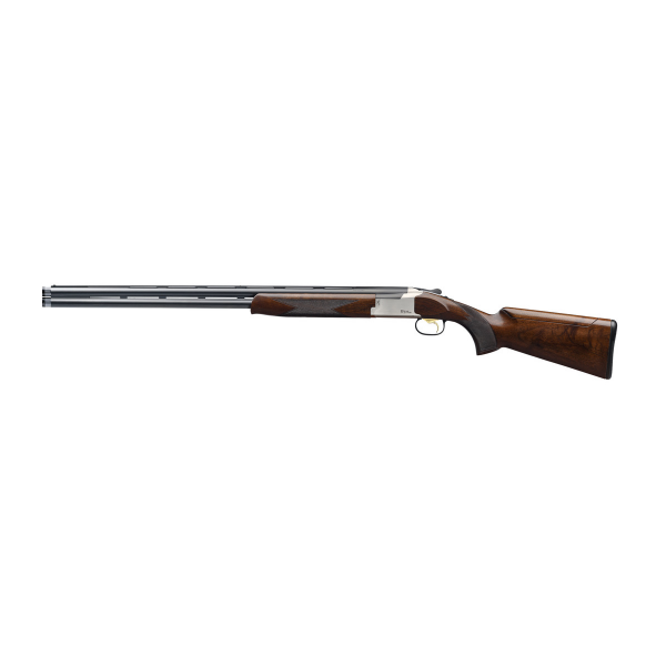 Browning B725 Sporter Adjustable 12M – Bild 2