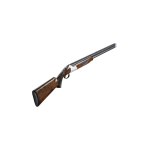 Browning B725 Sporter Adjustable 12M – Bild 4