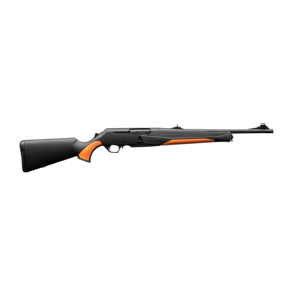 Browning BAR MK3 Tracker + HC Thr