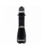 Armytek Predator v3 – Bild 2