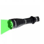 Armytek Predator v3 – Bild 3