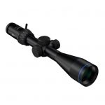 Optika6 3-18x50 RD