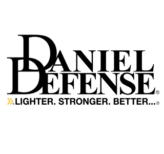 Daniel Defense