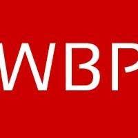 Markenseite der Firma: WBP Rogów