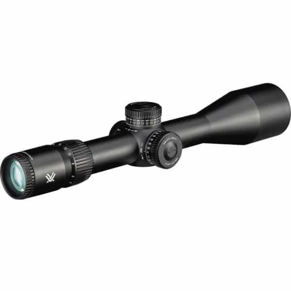 Vortex Venom 5-25x56FFP EBR-7C – Bild 5