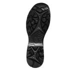 HAIX - BLACK EAGLE TACTICAL 2.0 GTX MID/BLACK – Bild 2