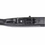 BERGARA BRX Carbon 16,5", .22LR – Bild 2