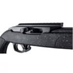 BERGARA BRX Carbon 16,5", .22LR – Bild 3