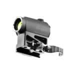 ERATAC - Montagen für Aimpoint Micro