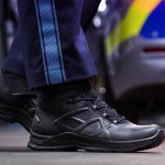 HAIX - BLACK EAGLE TACTICAL 2.0 GTX MID/BLACK – Bild 3