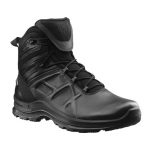 HAIX - BLACK EAGLE TACTICAL 2.0 GTX MID/BLACK